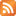 RSS - Reformer beslemesine abone olun.